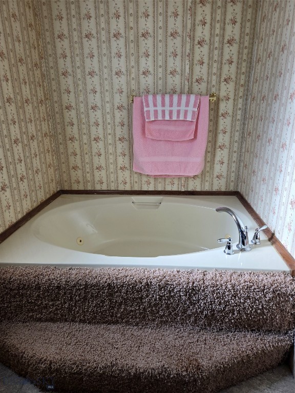 2511 Walnut Street Property Photo 13