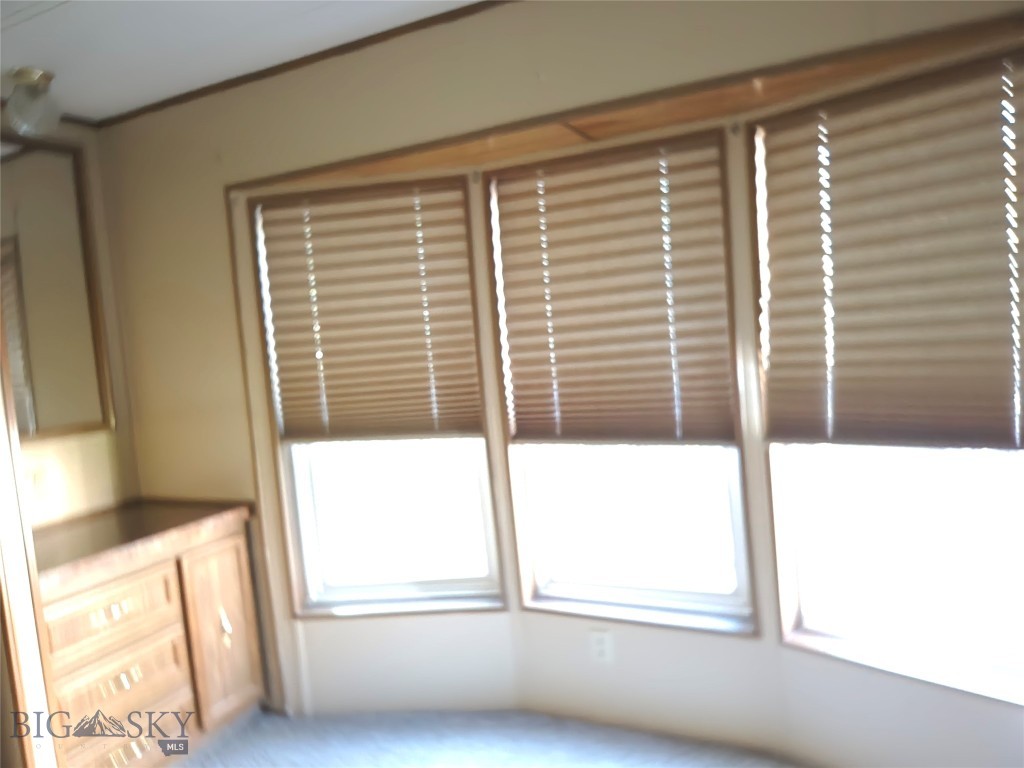 2511 Walnut Street Property Photo 16
