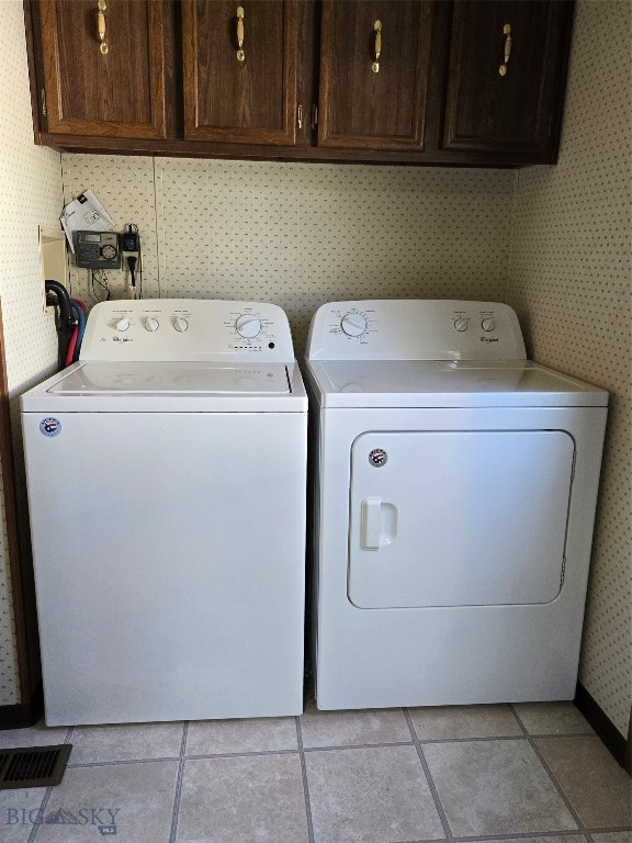 2511 Walnut Street Property Photo 17