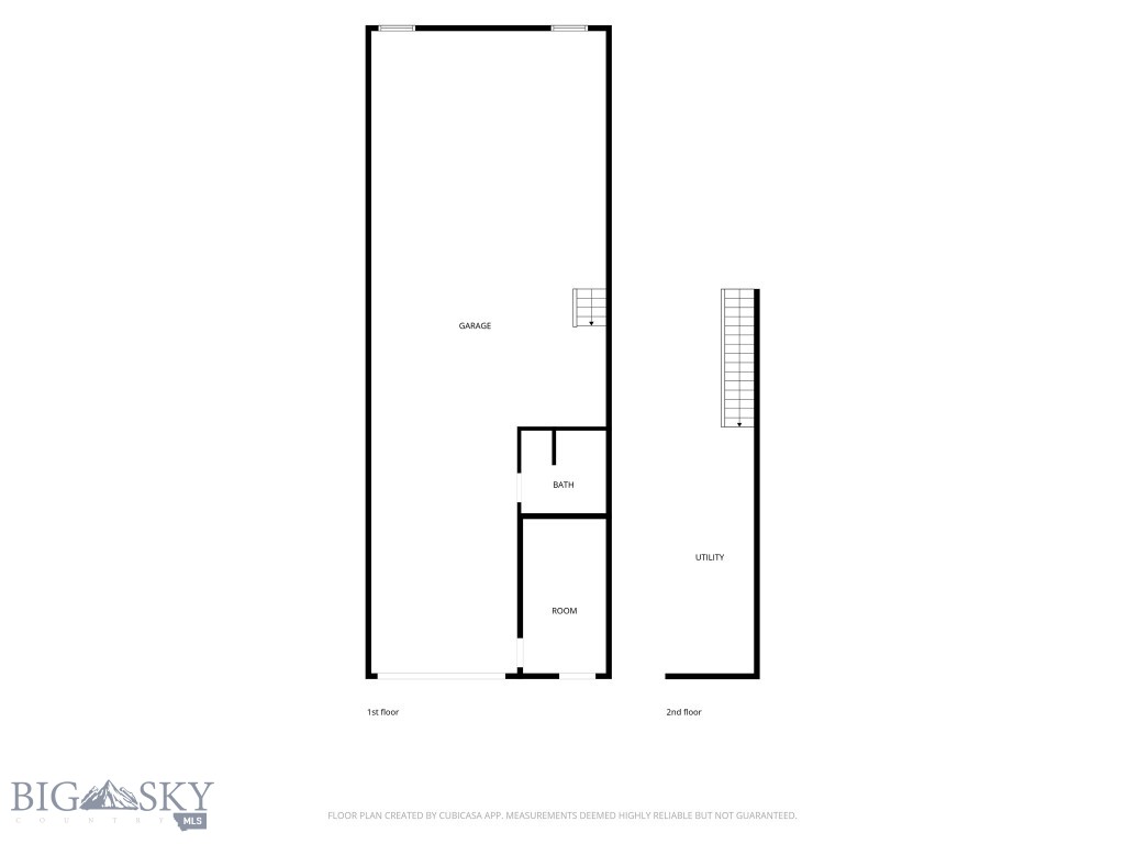 211 Jetway Drive G Property Photo 4