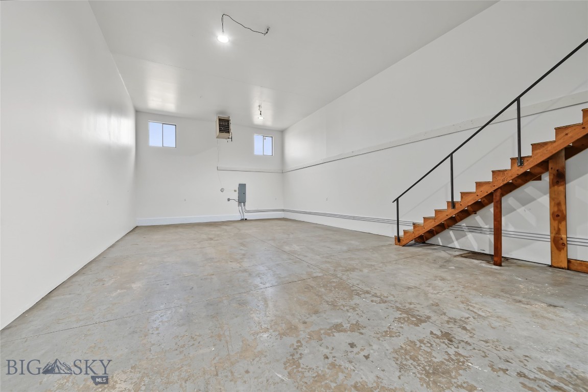 211 Jetway Drive G Property Photo 7