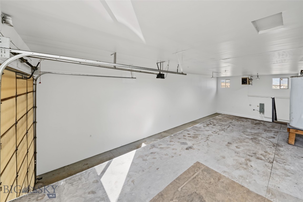 211 Jetway Drive G Property Photo 12
