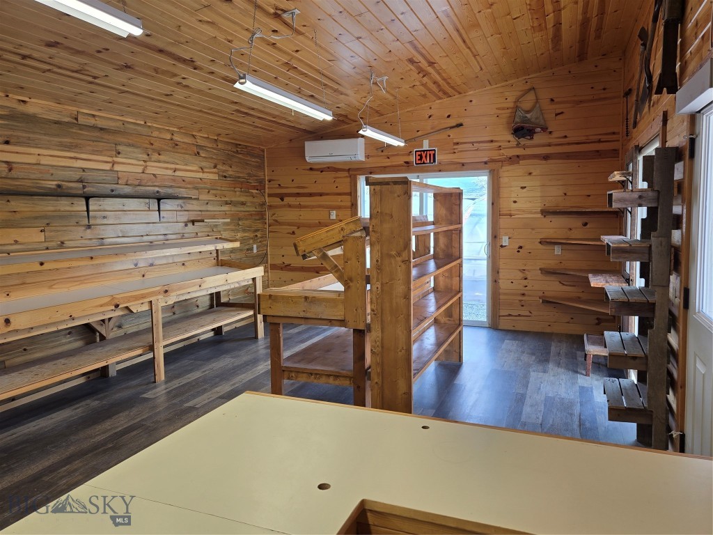 5189 Us Highway 89 S Property Photo 21