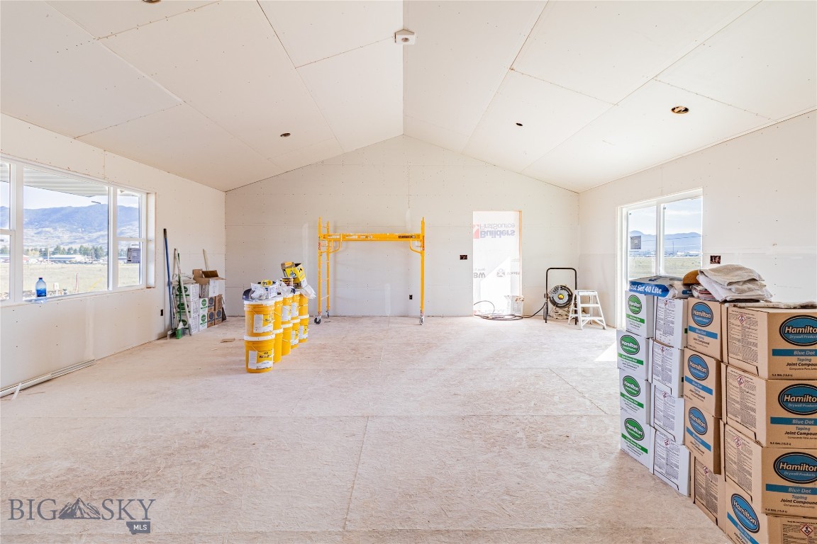 1468 Mahalo Lane Property Photo 3
