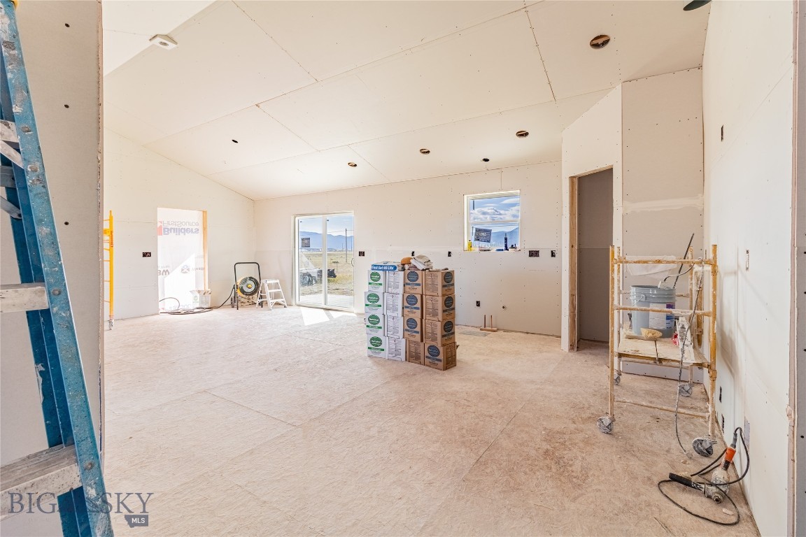 1468 Mahalo Lane Property Photo 4