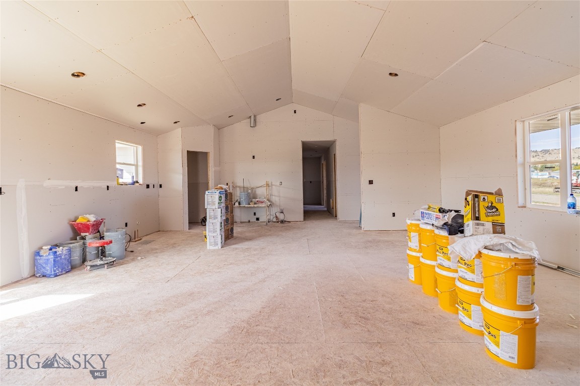 1468 Mahalo Lane Property Photo 5