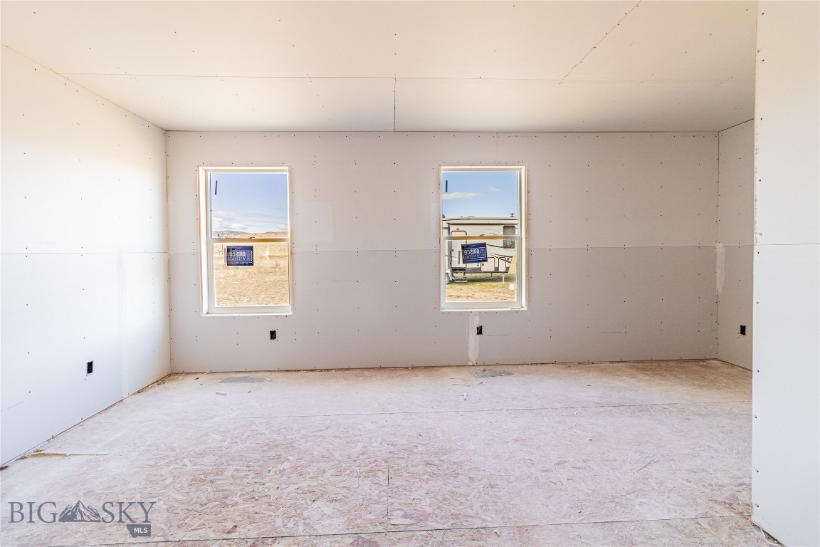 1468 Mahalo Lane Property Photo 8