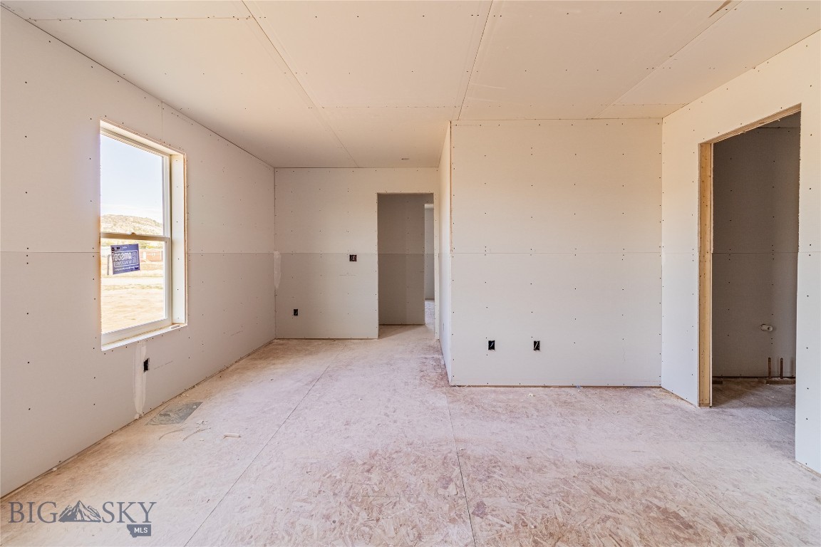 1468 Mahalo Lane Property Photo 9