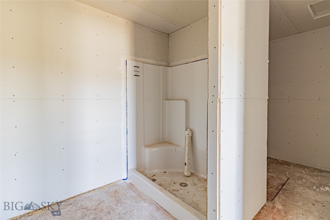 1468 Mahalo Lane Property Photo 10