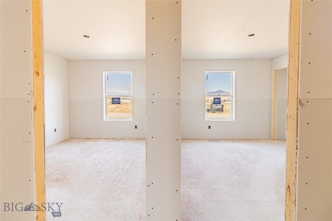 1468 Mahalo Lane Property Photo 11