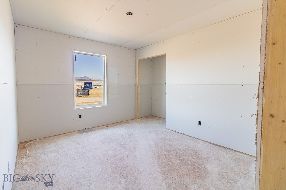 1468 Mahalo Lane Property Photo 12