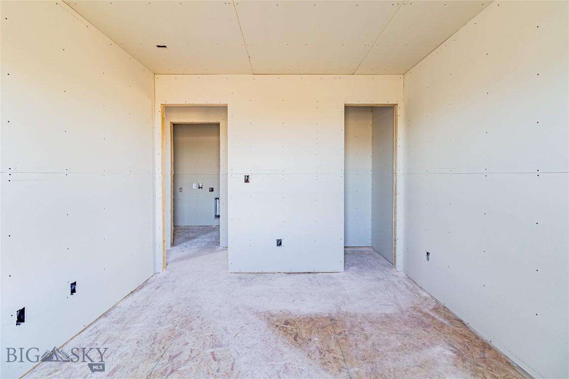1468 Mahalo Lane Property Photo 13