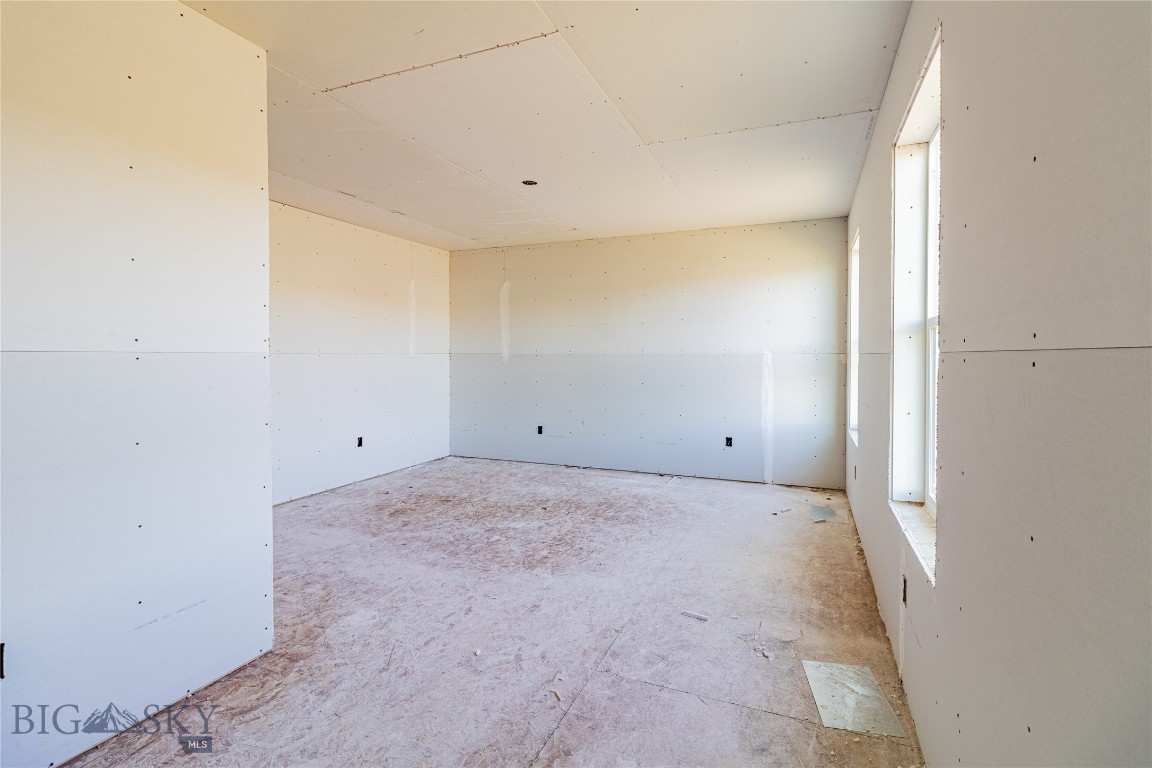 1468 Mahalo Lane Property Photo 14