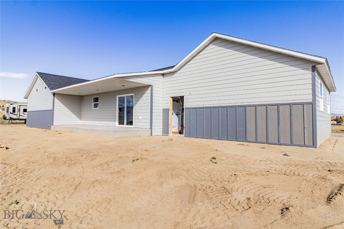 1468 Mahalo Lane Property Photo 18
