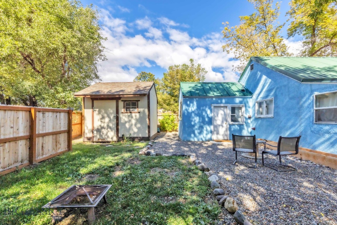 127 S P Property Photo 1