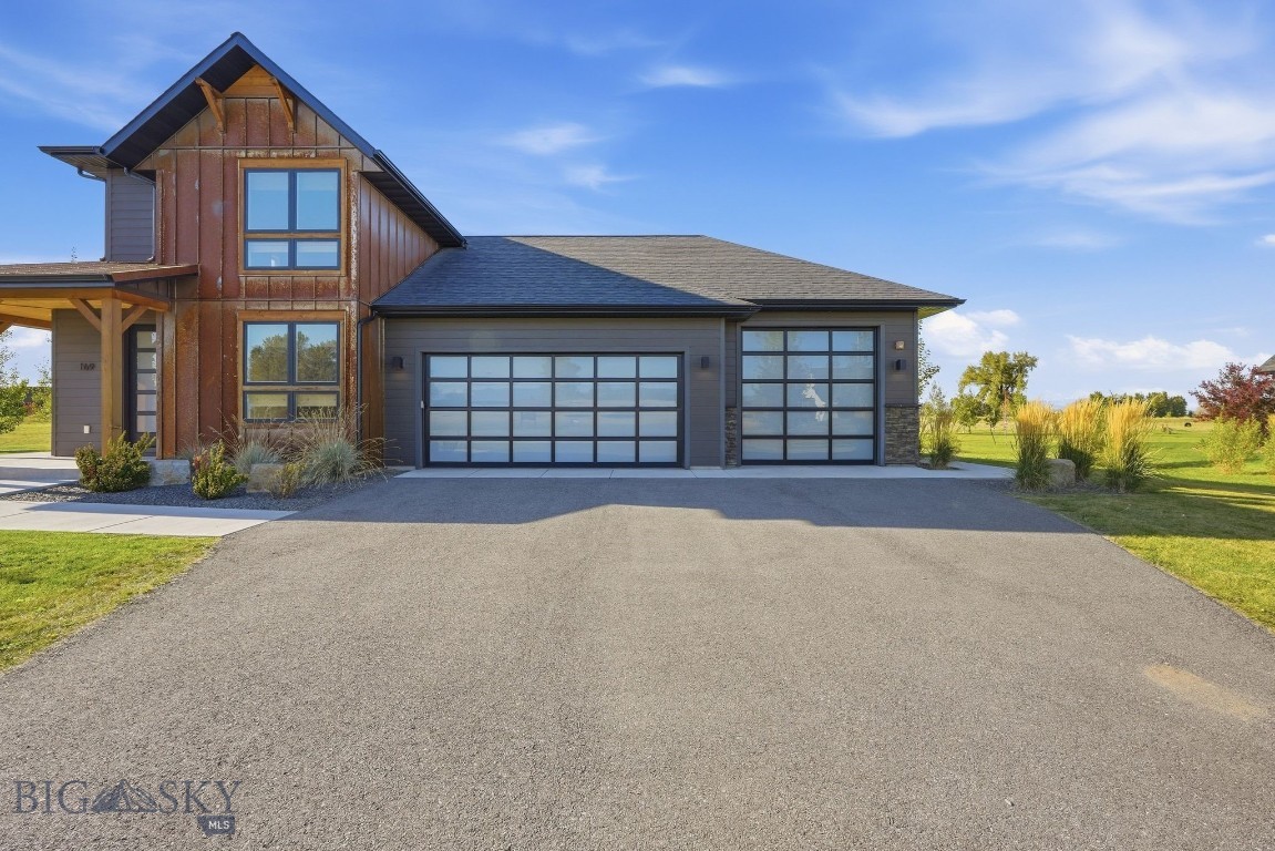 169 Riparian Way Property Photo 4