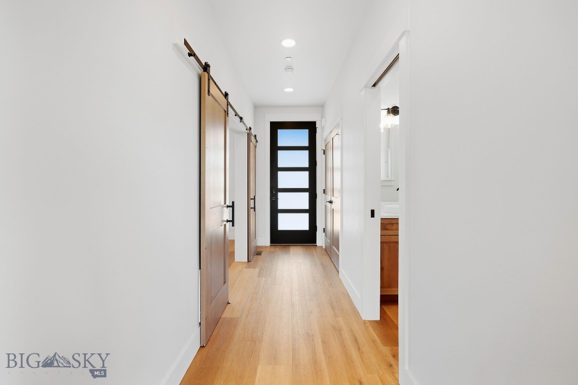 169 Riparian Way Property Photo 8