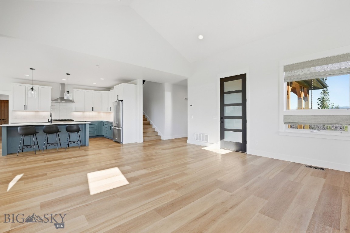 169 Riparian Way Property Photo 11