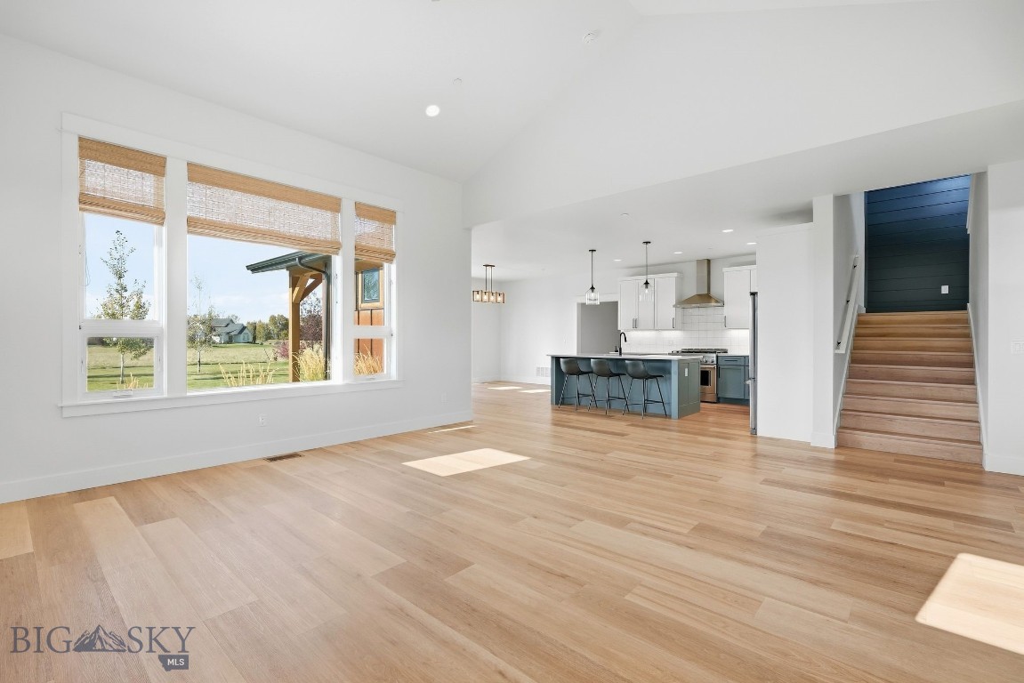 169 Riparian Way Property Photo 15