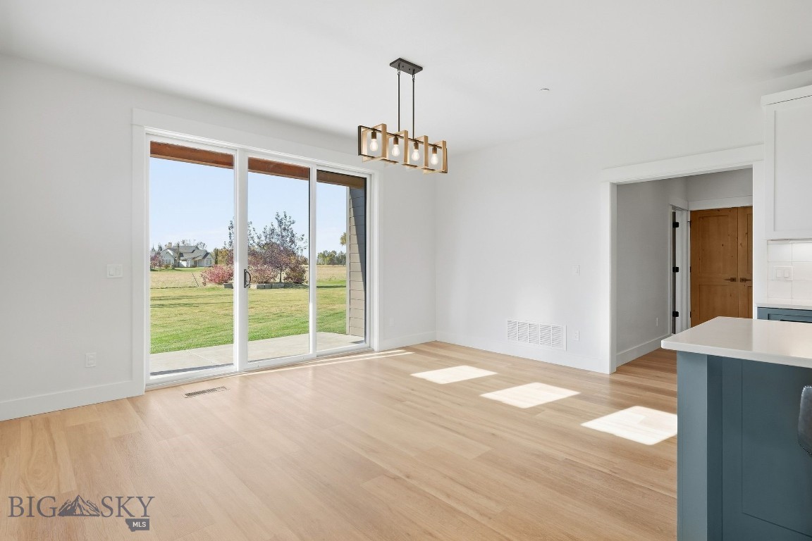 169 Riparian Way Property Photo 17