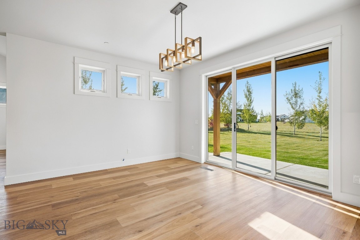 169 Riparian Way Property Photo 27