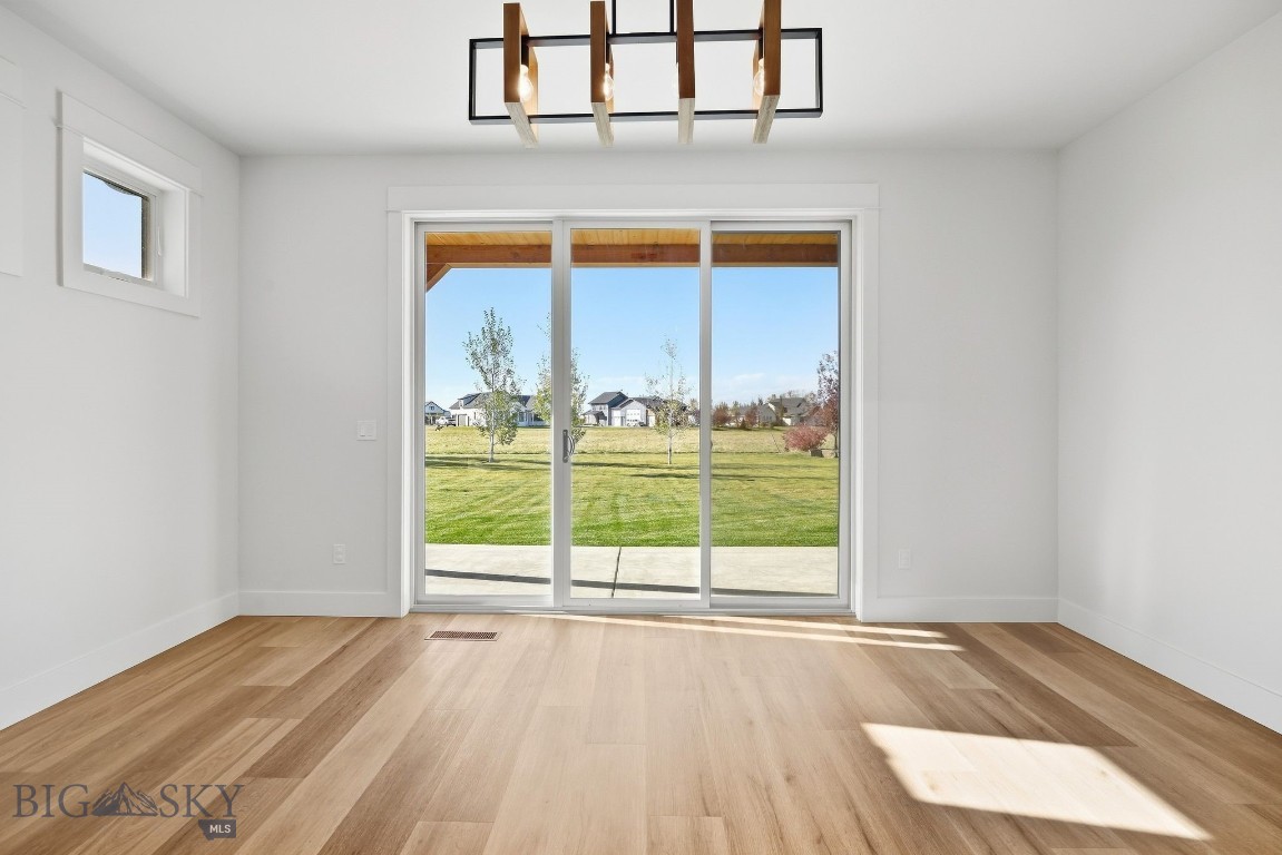 169 Riparian Way Property Photo 28