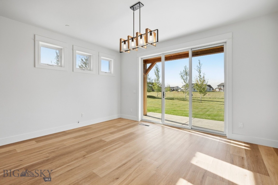 169 Riparian Way Property Photo 29