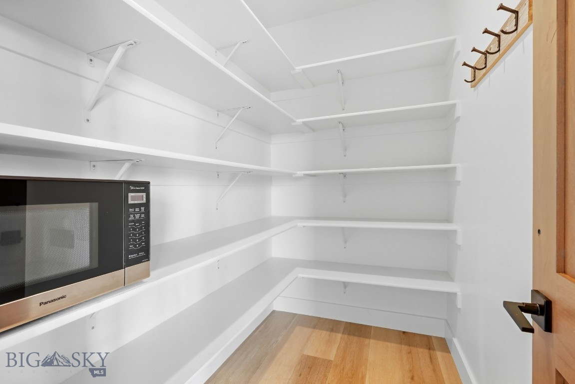 169 Riparian Way Property Photo 30