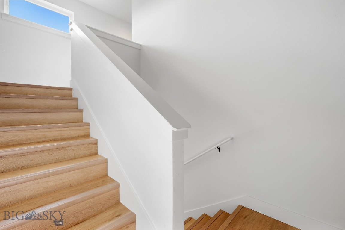169 Riparian Way Property Photo 36