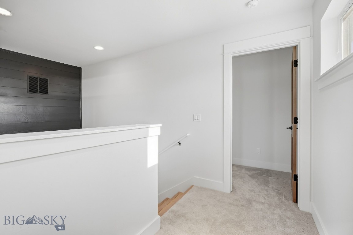 169 Riparian Way Property Photo 37