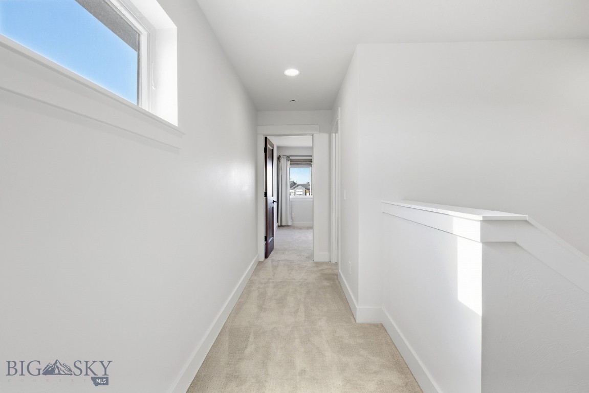 169 Riparian Way Property Photo 38