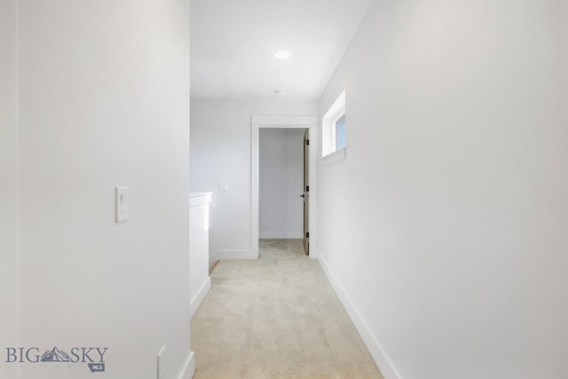 169 Riparian Way Property Photo 39