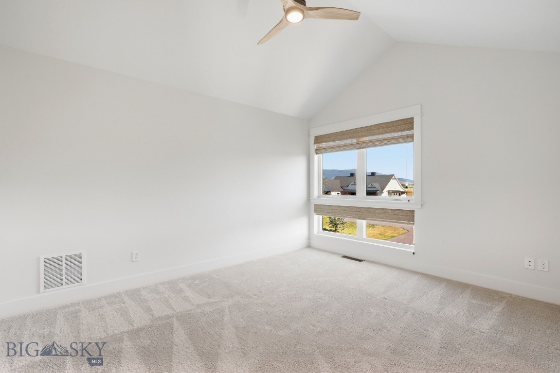 169 Riparian Way Property Photo 40