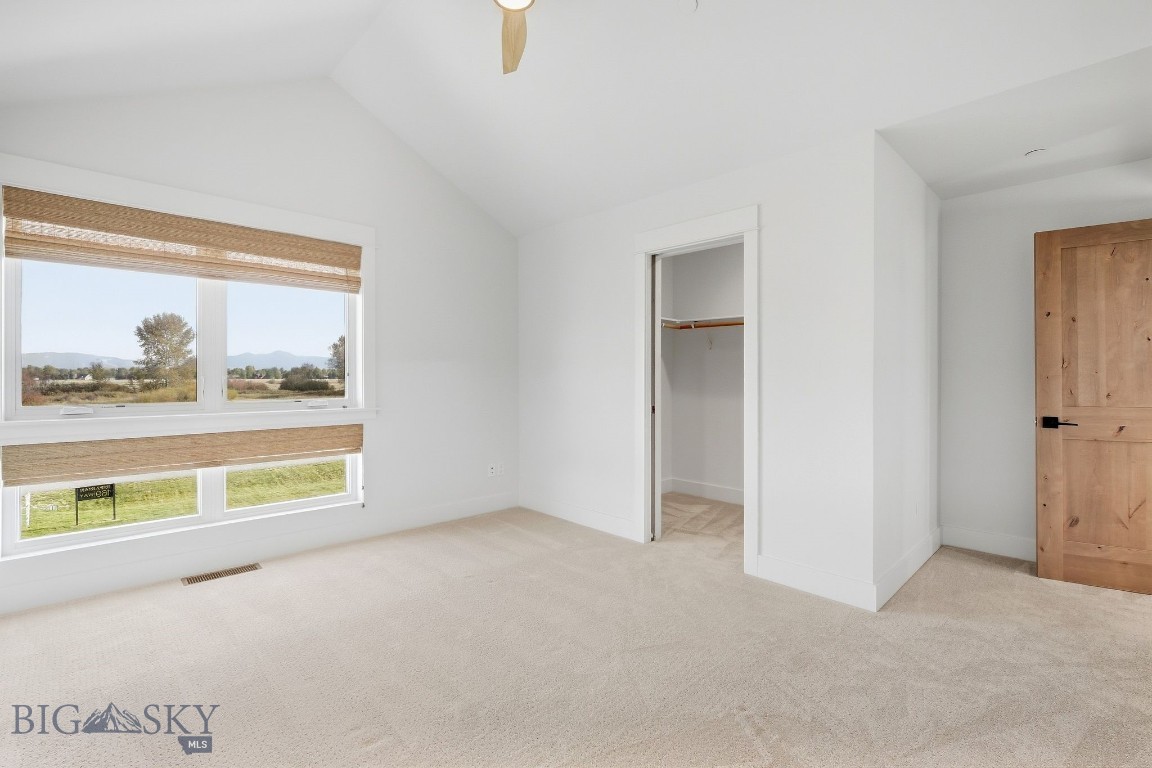 169 Riparian Way Property Photo 41