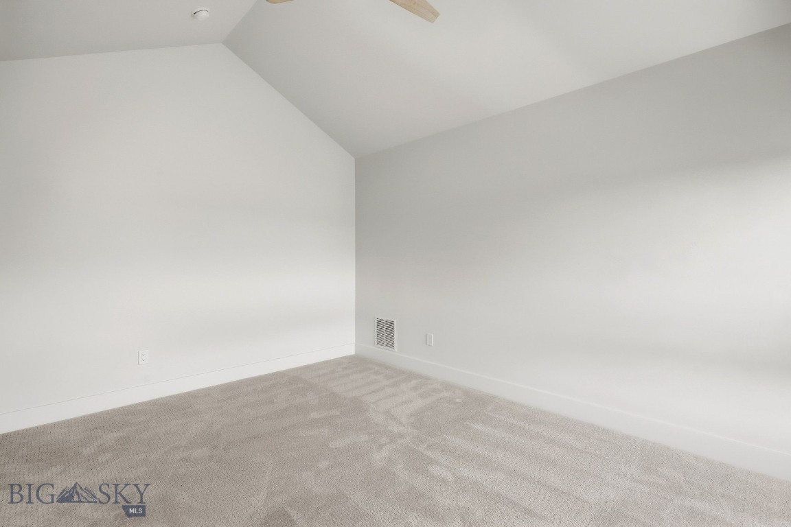 169 Riparian Way Property Photo 42