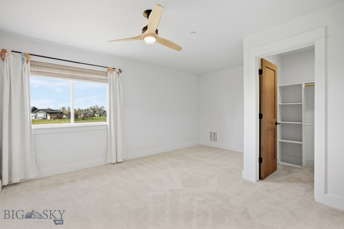 169 Riparian Way Property Photo 43