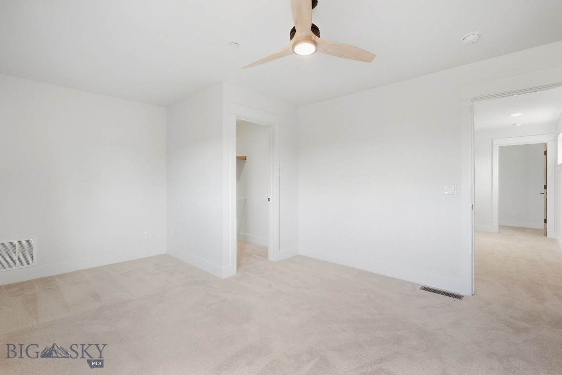 169 Riparian Way Property Photo 44