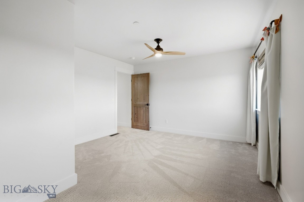 169 Riparian Way Property Photo 45