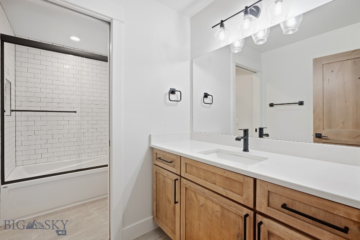 169 Riparian Way Property Photo 46