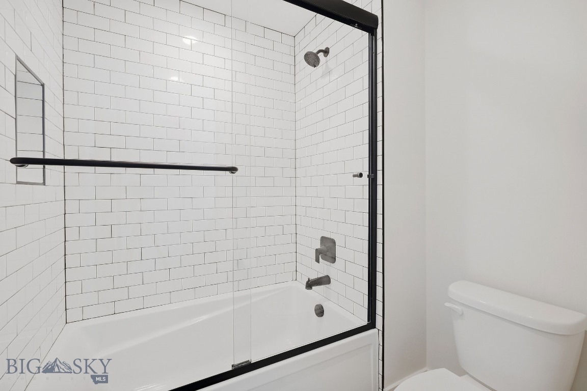 169 Riparian Way Property Photo 47