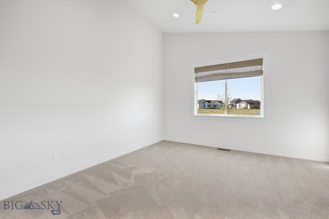 169 Riparian Way Property Photo 56