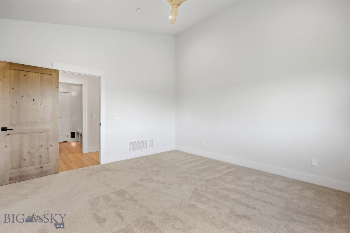 169 Riparian Way Property Photo 57