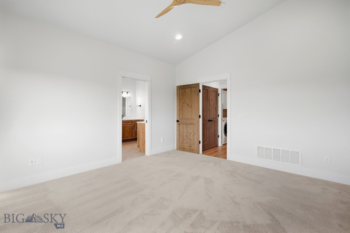 169 Riparian Way Property Photo 58