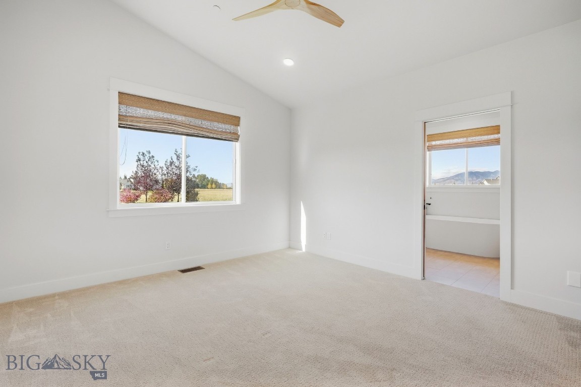 169 Riparian Way Property Photo 59