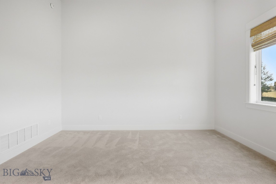 169 Riparian Way Property Photo 61