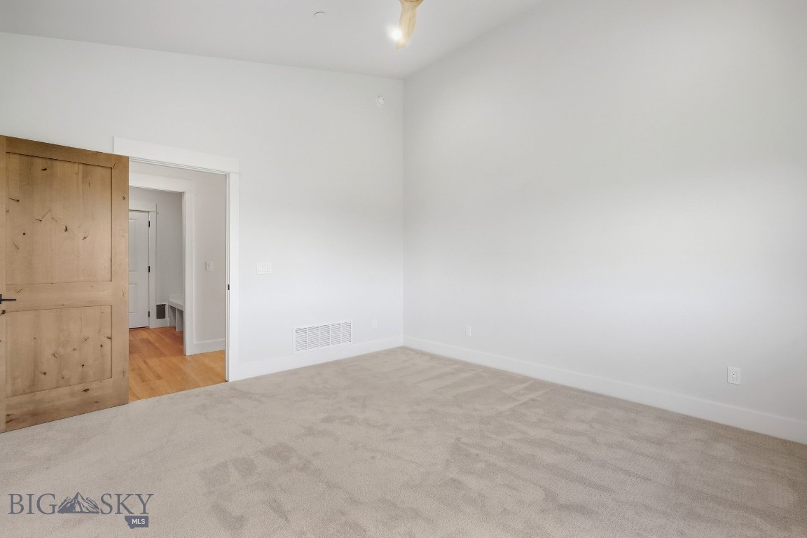 169 Riparian Way Property Photo 62