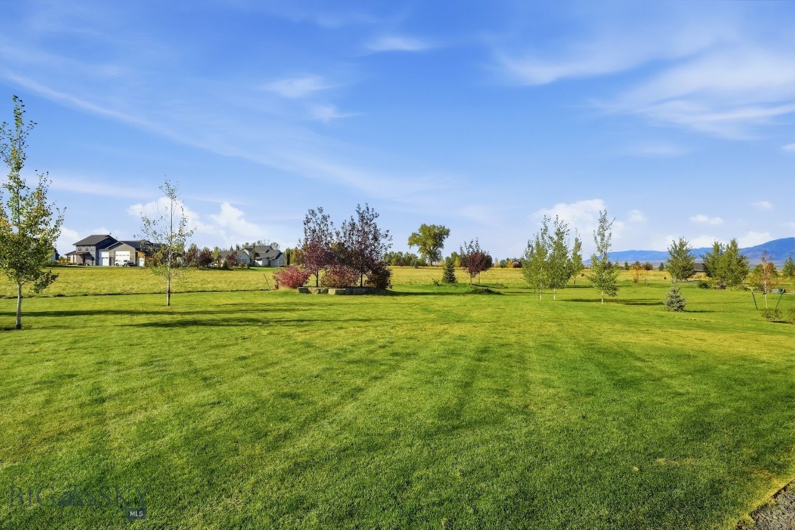 169 Riparian Way Property Photo 76