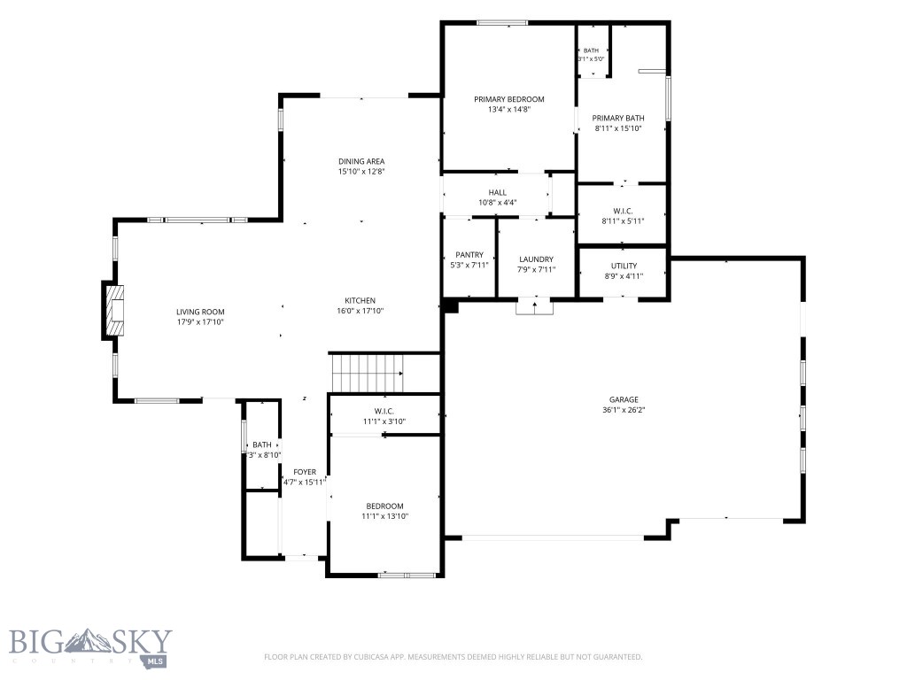 169 Riparian Way Property Photo 82