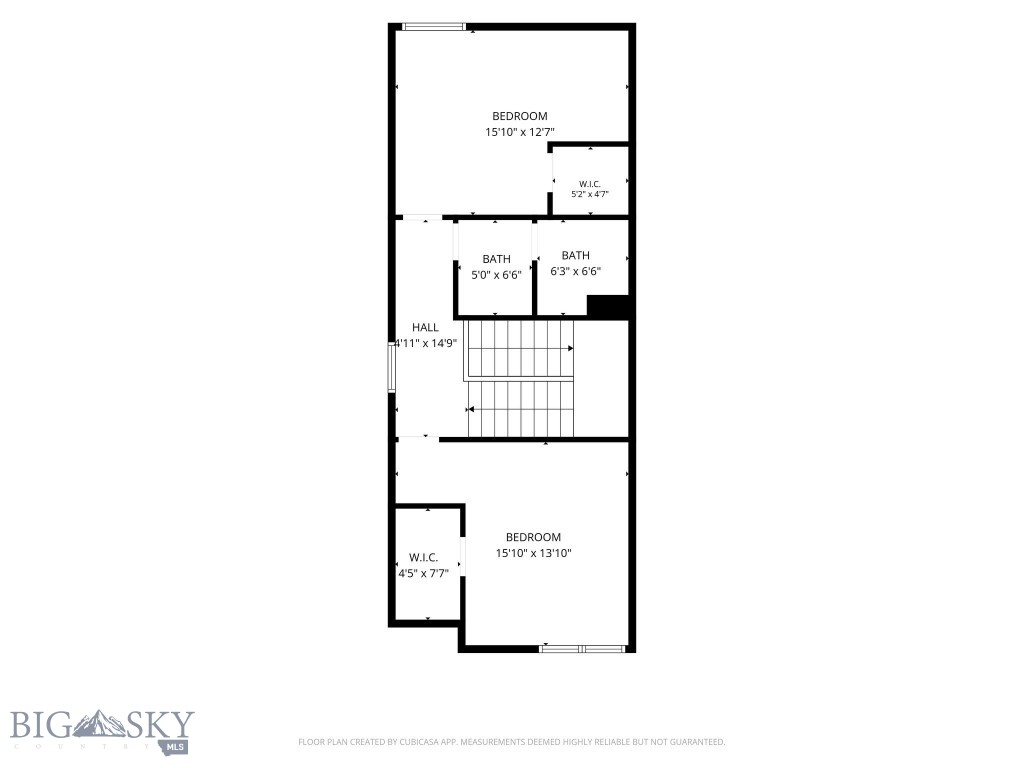 169 Riparian Way Property Photo 83