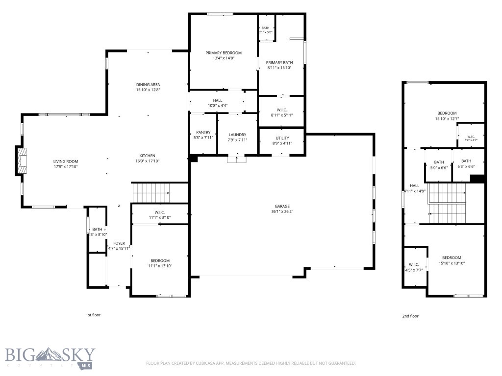 169 Riparian Way Property Photo 84